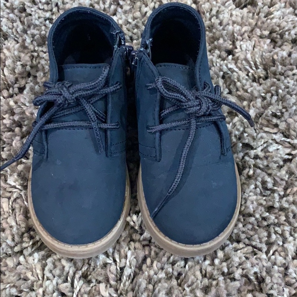 American eagle booties